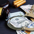 Understanding 1275 Hearings and How Allergic To Handcuffs Bail Bonds Can Help Lift a 1275 Hold