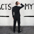 Top Myths About Bail Bonds Debunked