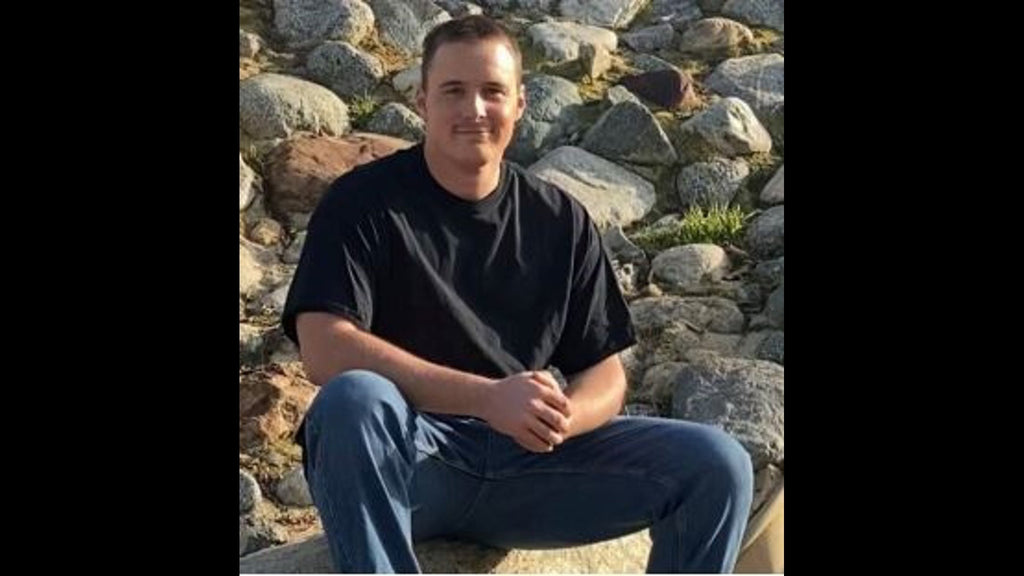 The Hidden Dangers of Staying in Jail: Why Bailing Out Quickly Can Save Your Life