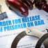 What Are Some Important Things to Know about San Diego Bail Bonds Companies?